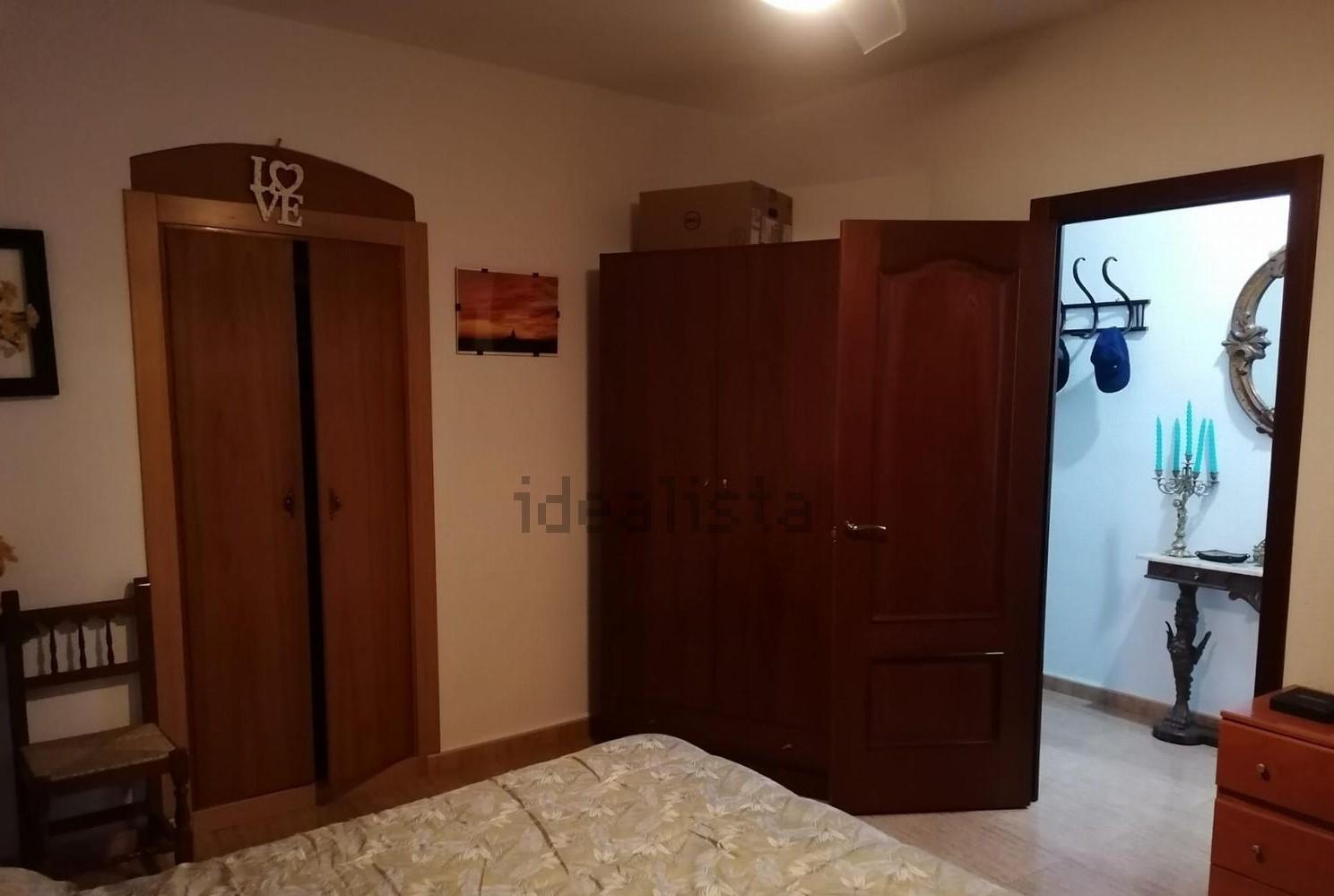 For sale of house in Mérida