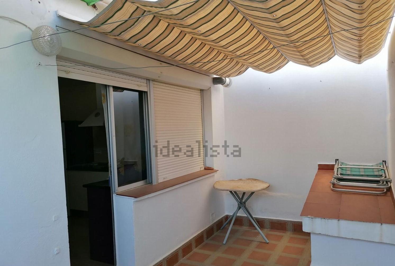 For sale of house in Mérida