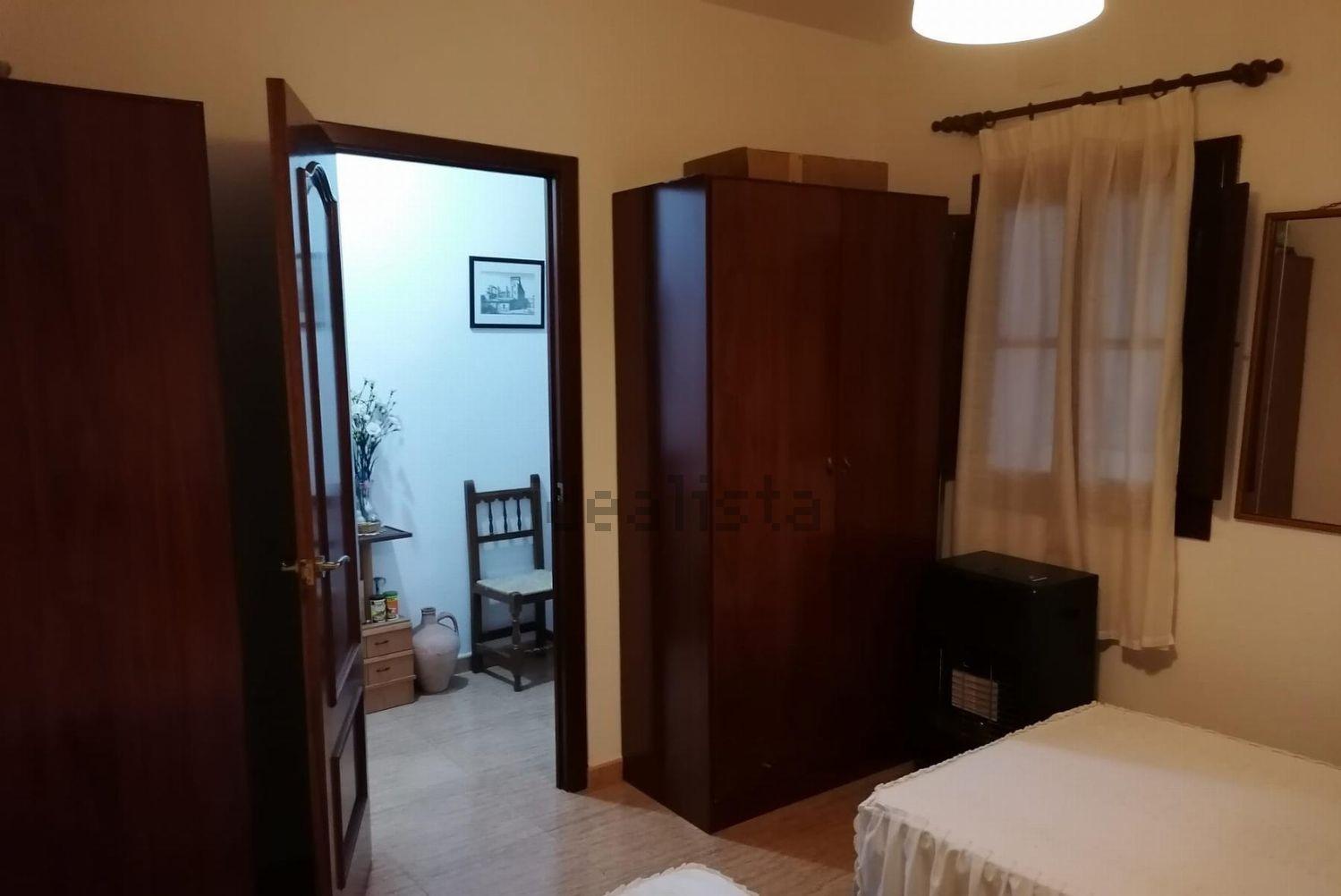 Venta de casa en Mérida