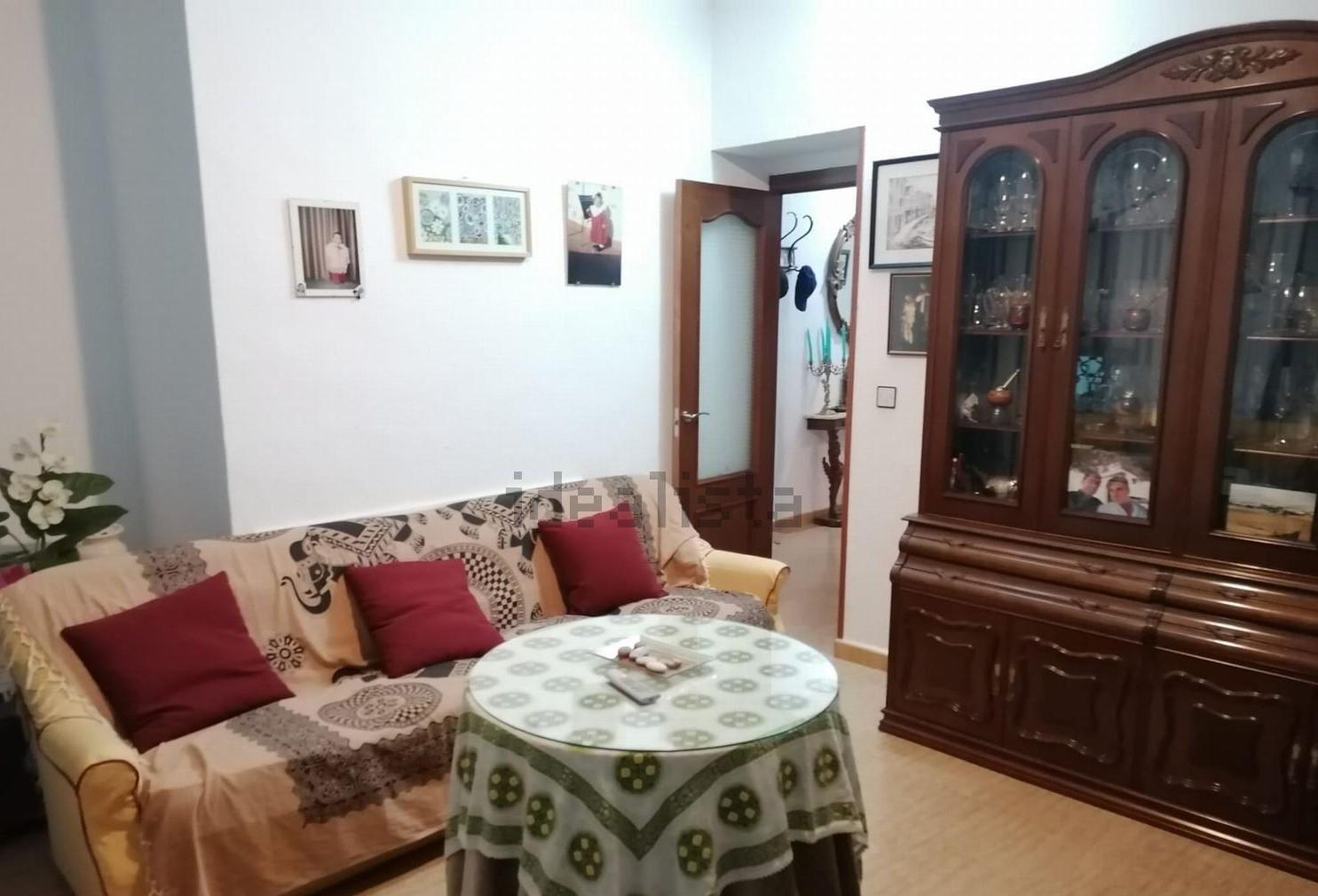 Venta de casa en Mérida