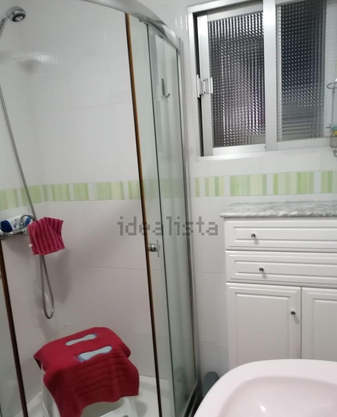 For sale of house in Mérida