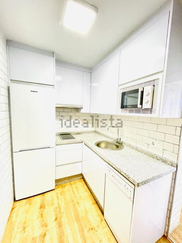 Venta de piso en Mérida