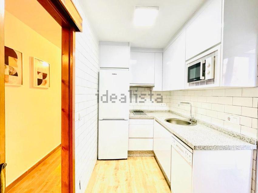 Venta de piso en Mérida