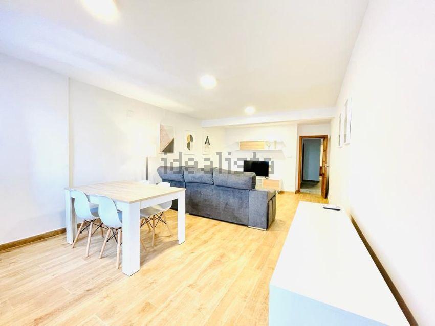 Venta de piso en Mérida