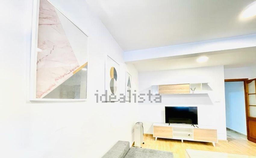 Venta de piso en Mérida