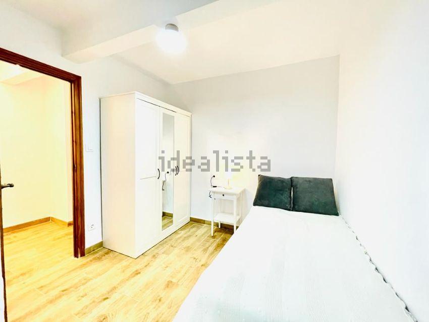 Venta de piso en Mérida