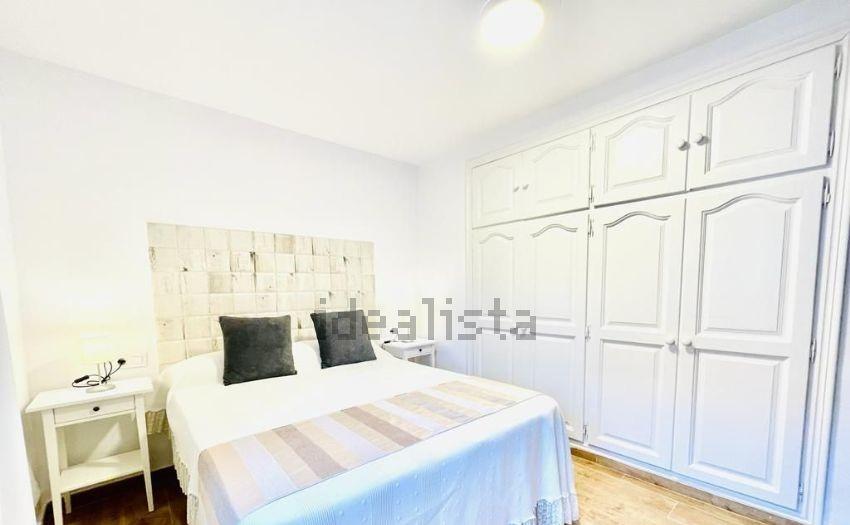 Venta de piso en Mérida