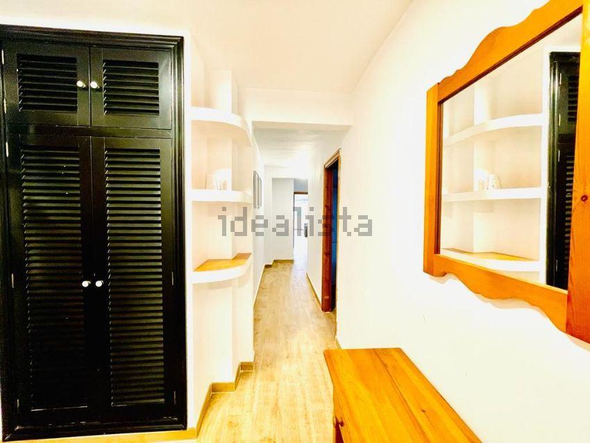 Venta de piso en Mérida