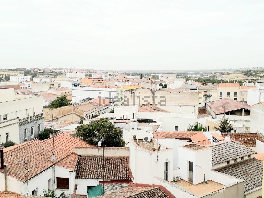 Venta de piso en Mérida