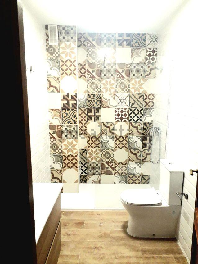 Venta de piso en Mérida