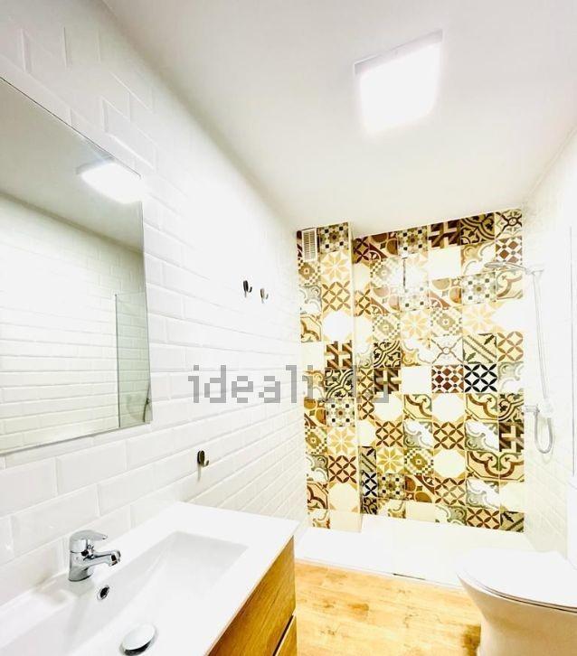 Venta de piso en Mérida