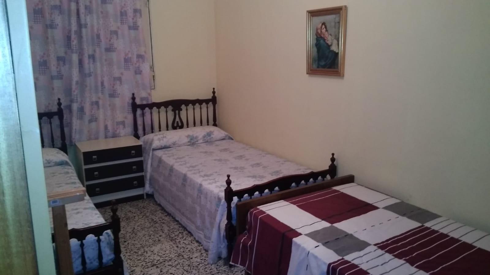 Venta de chalet en Mérida