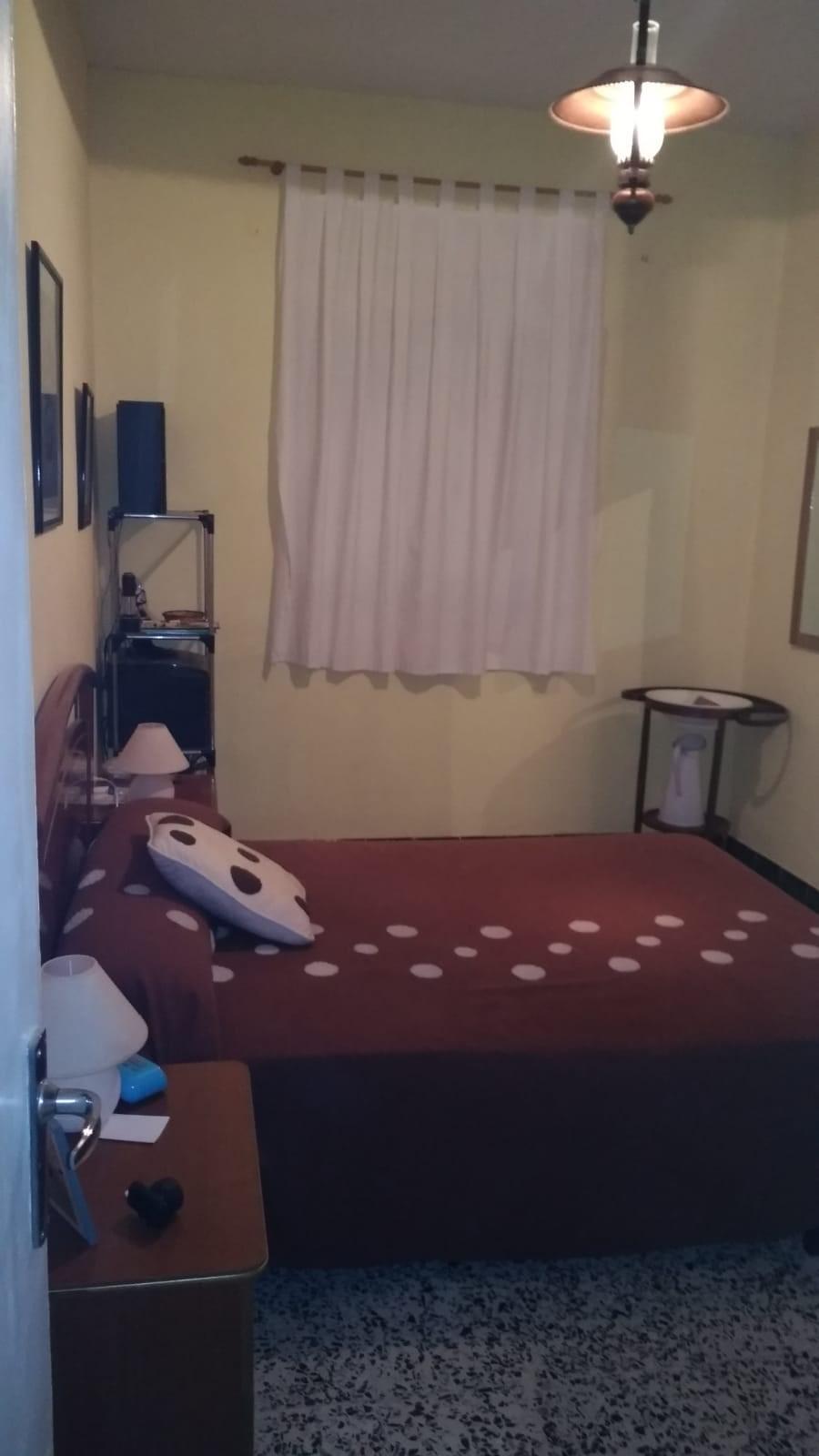 Venta de chalet en Mérida