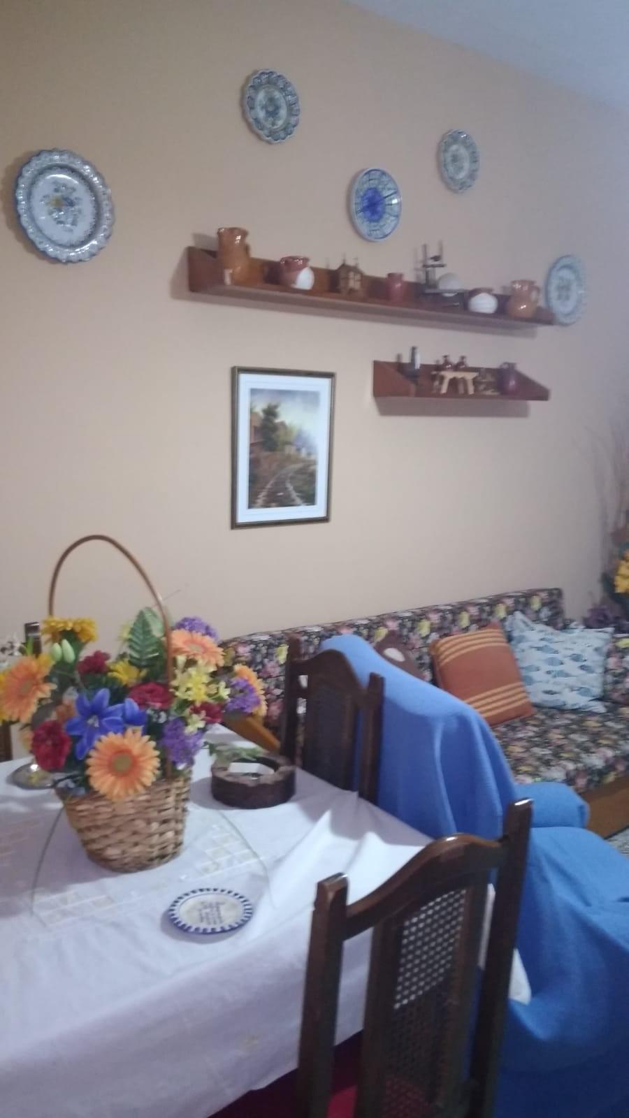 Venta de chalet en Mérida