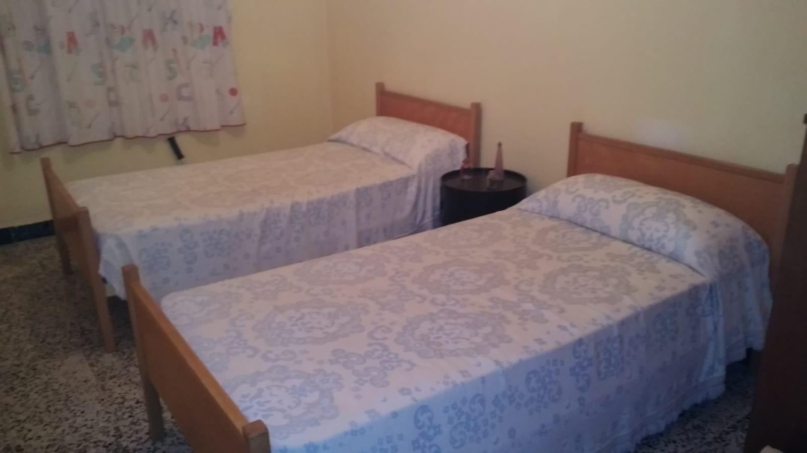 Venta de chalet en Mérida