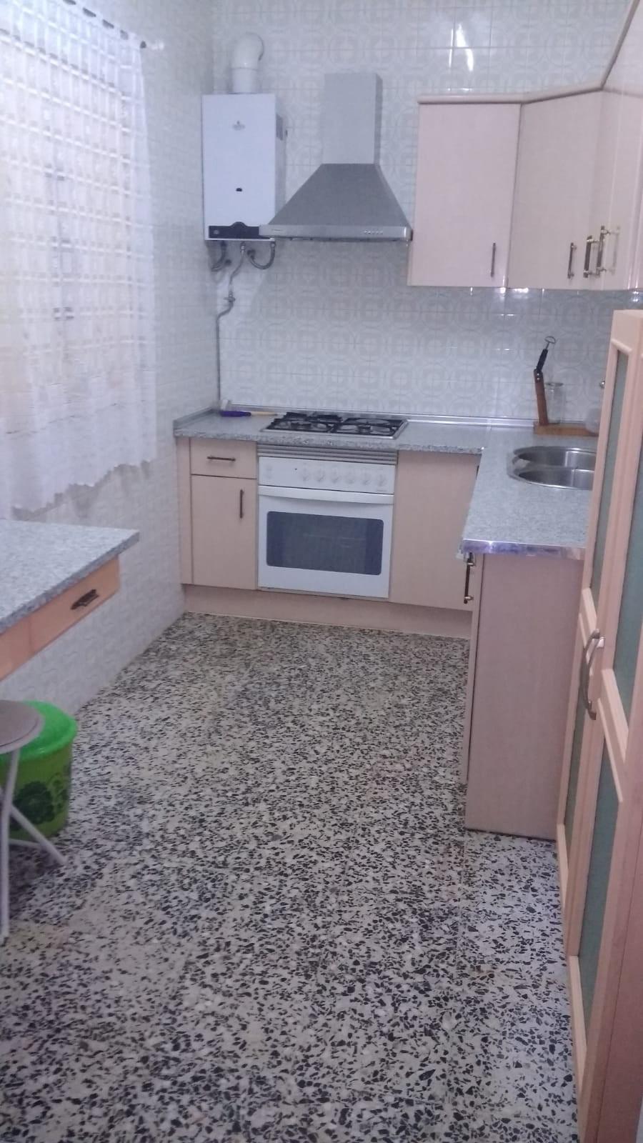 Venta de chalet en Mérida