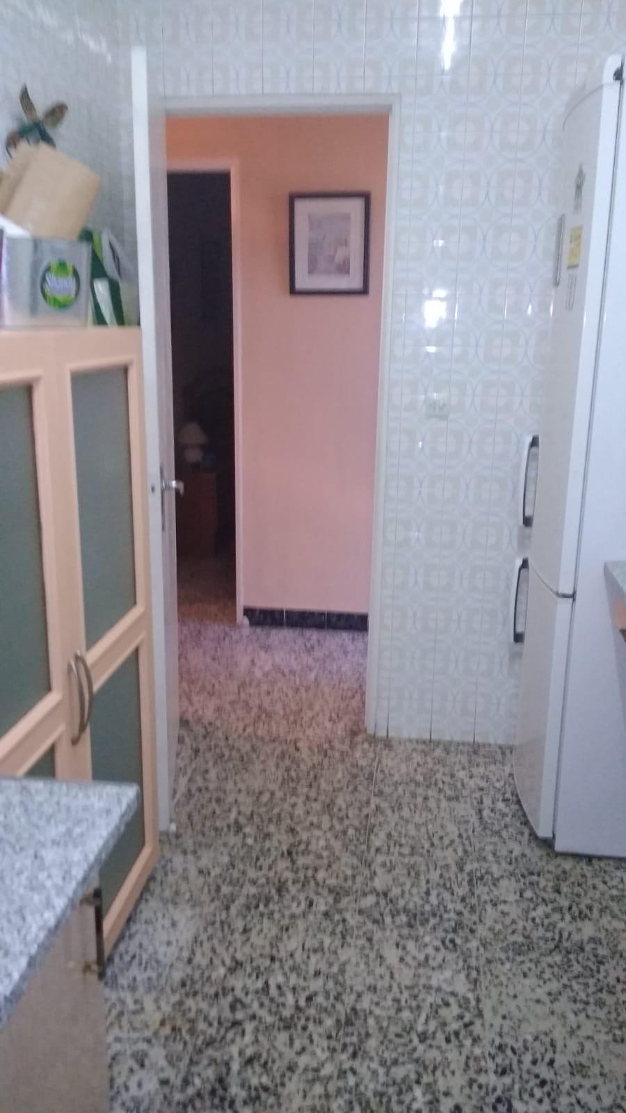 Venta de chalet en Mérida