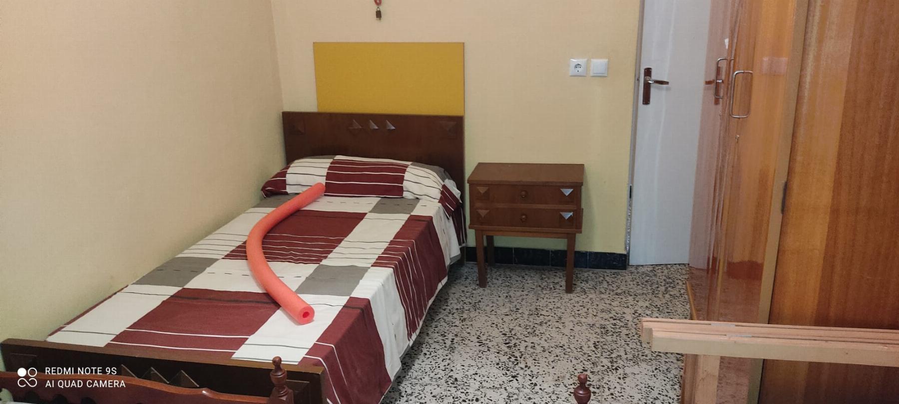Venta de chalet en Mérida