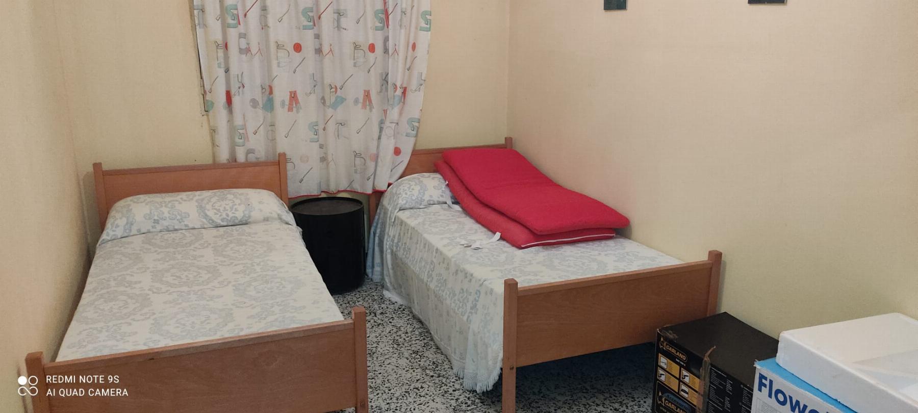 Venta de chalet en Mérida