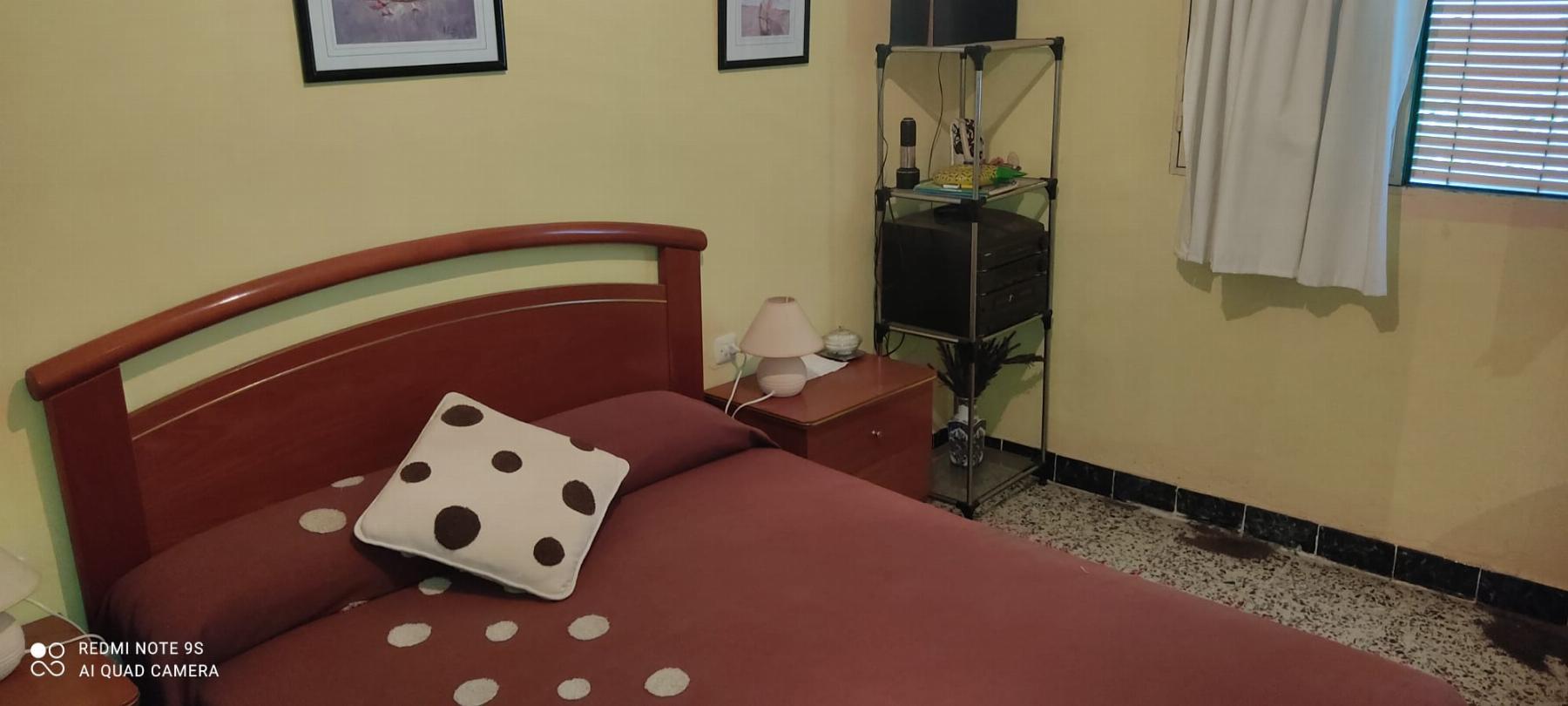 Venta de chalet en Mérida