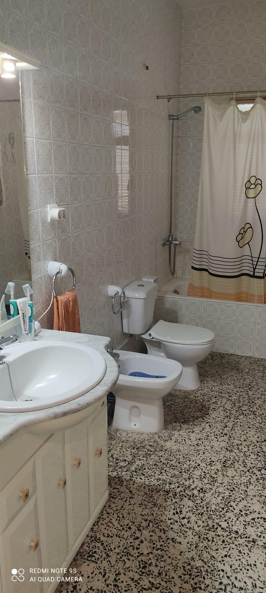 Venta de chalet en Mérida