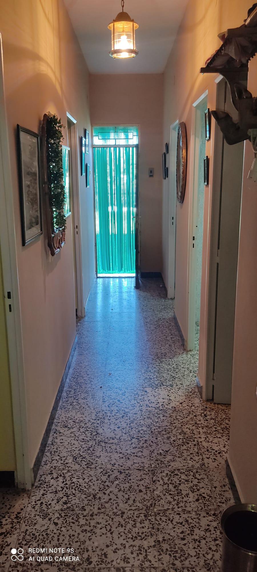 Venta de chalet en Mérida