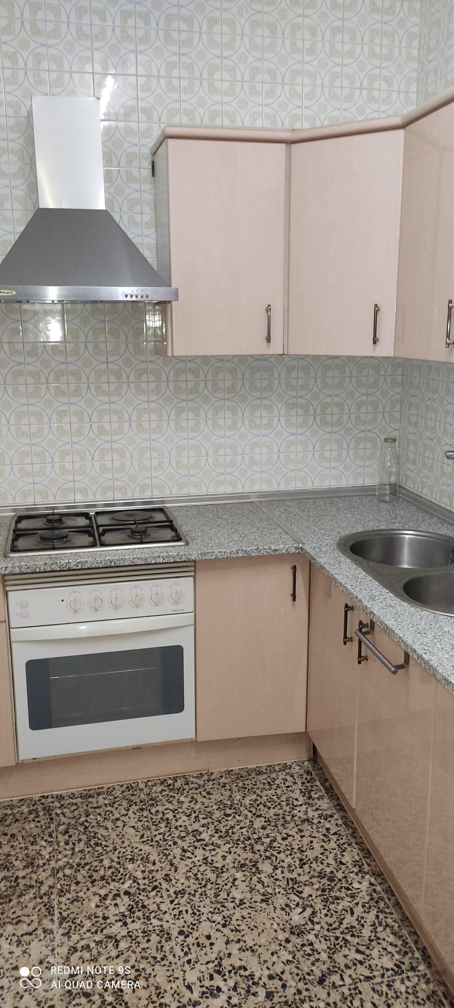 Venta de chalet en Mérida