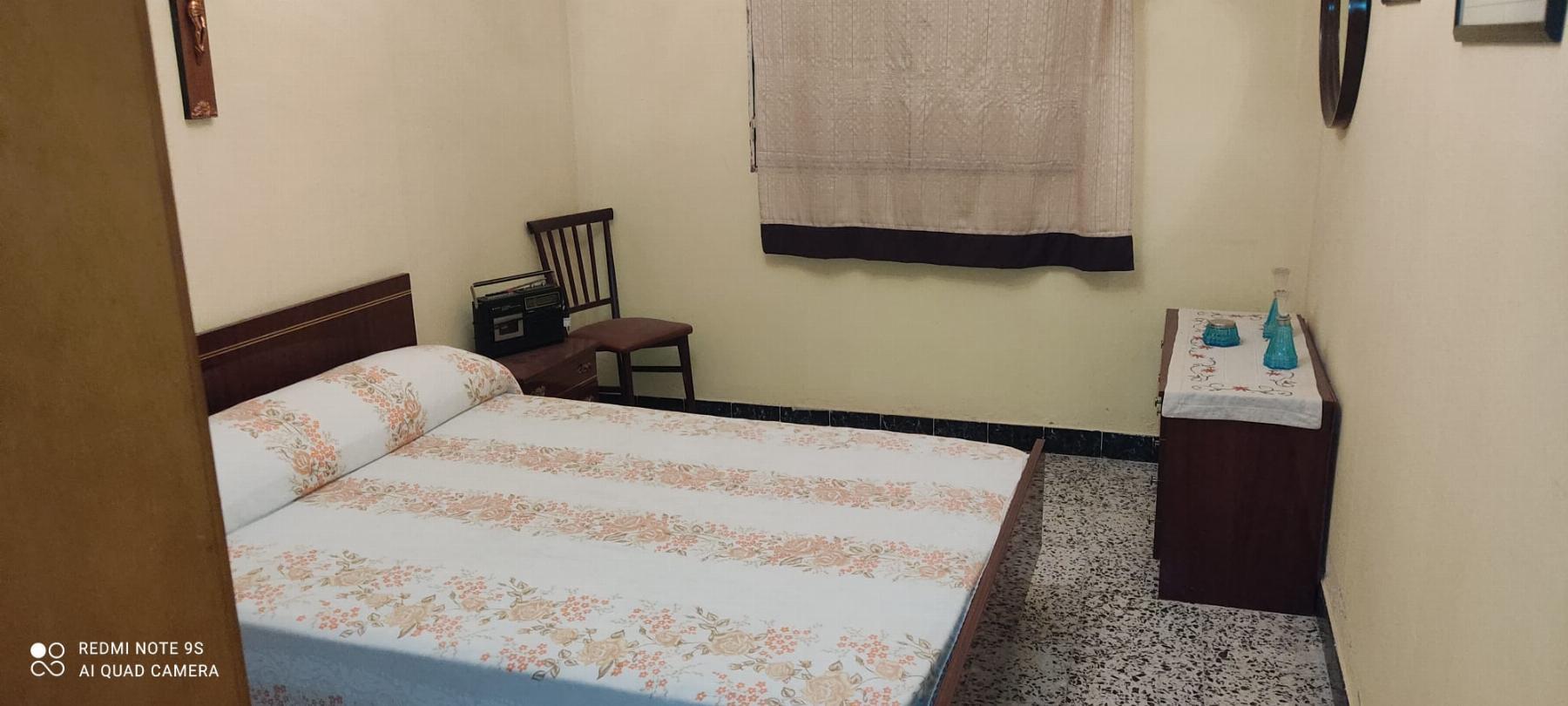 Venta de chalet en Mérida