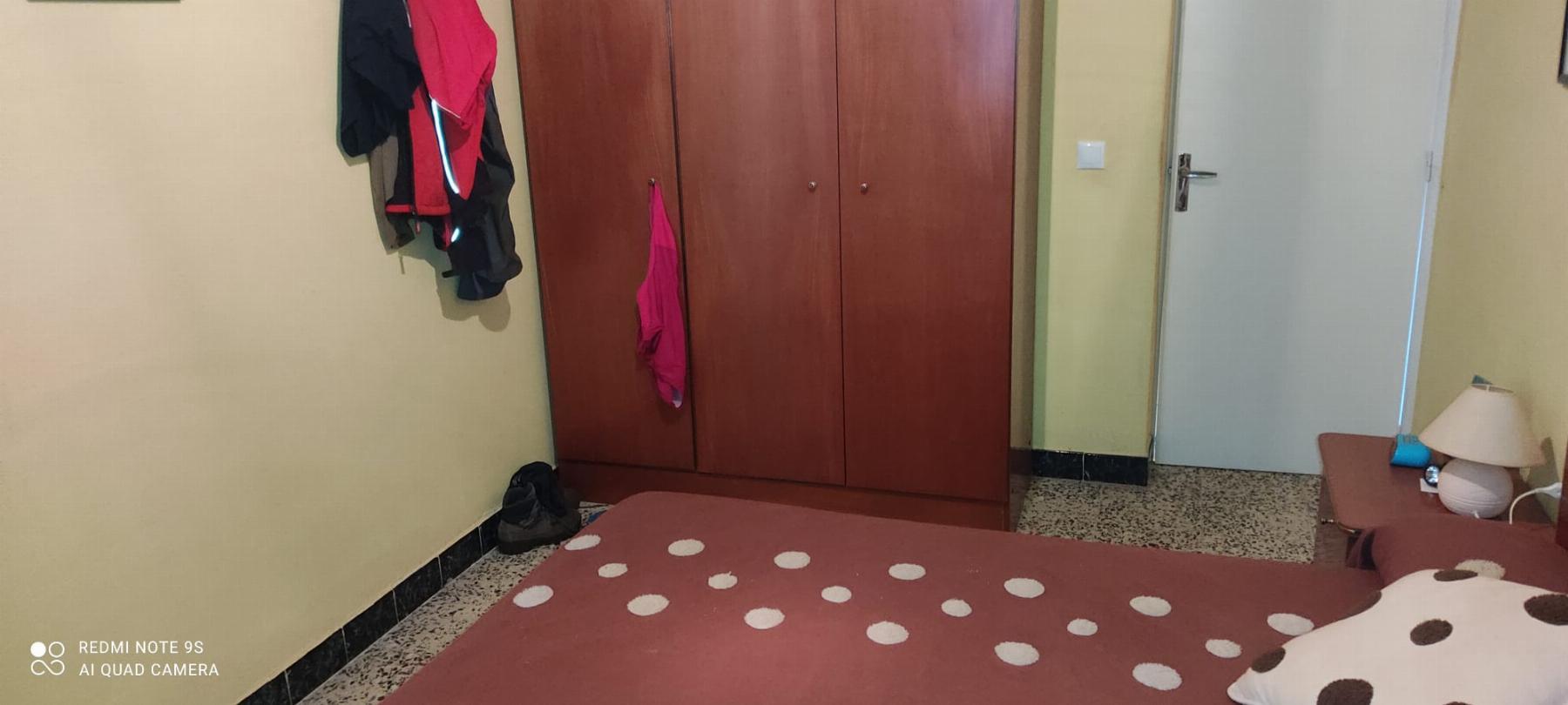Venta de chalet en Mérida