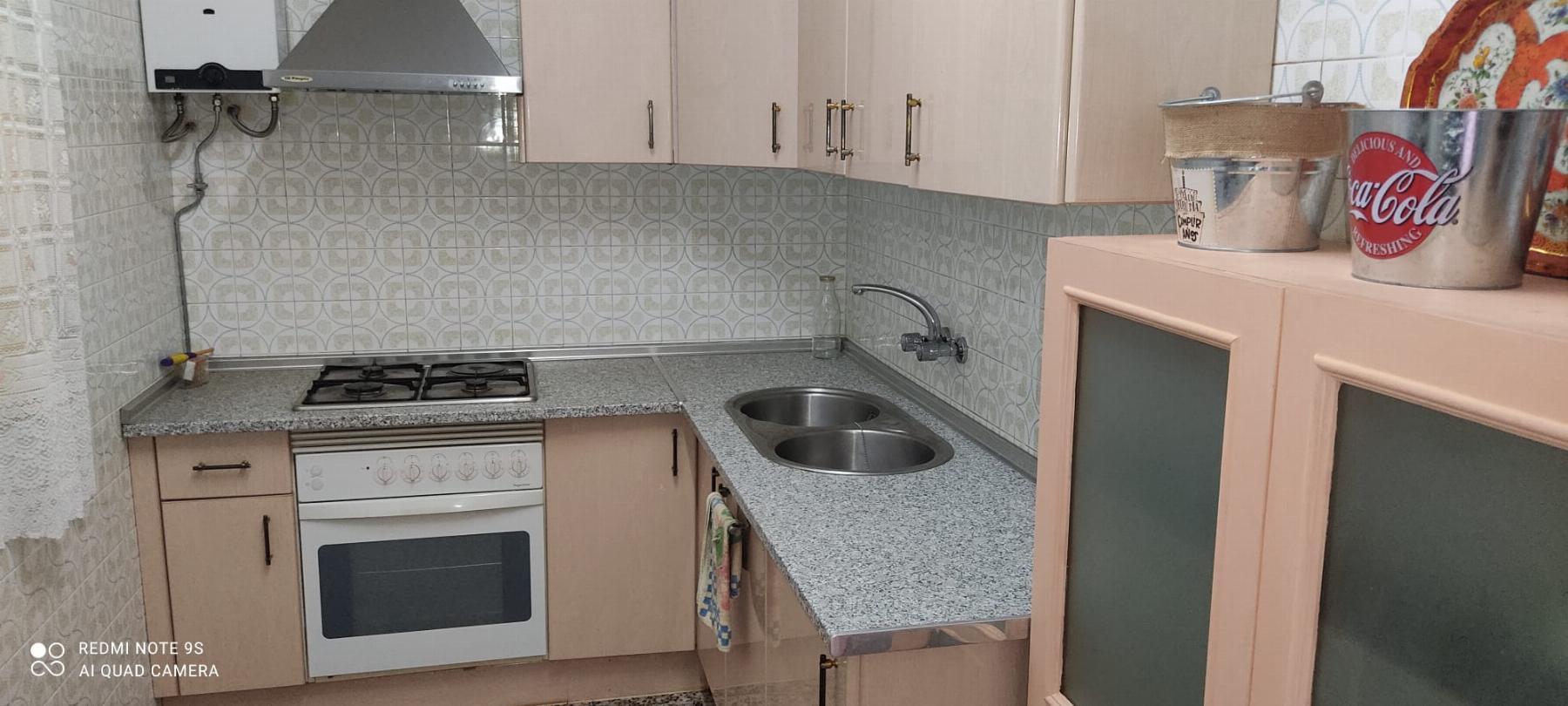 Venta de chalet en Mérida