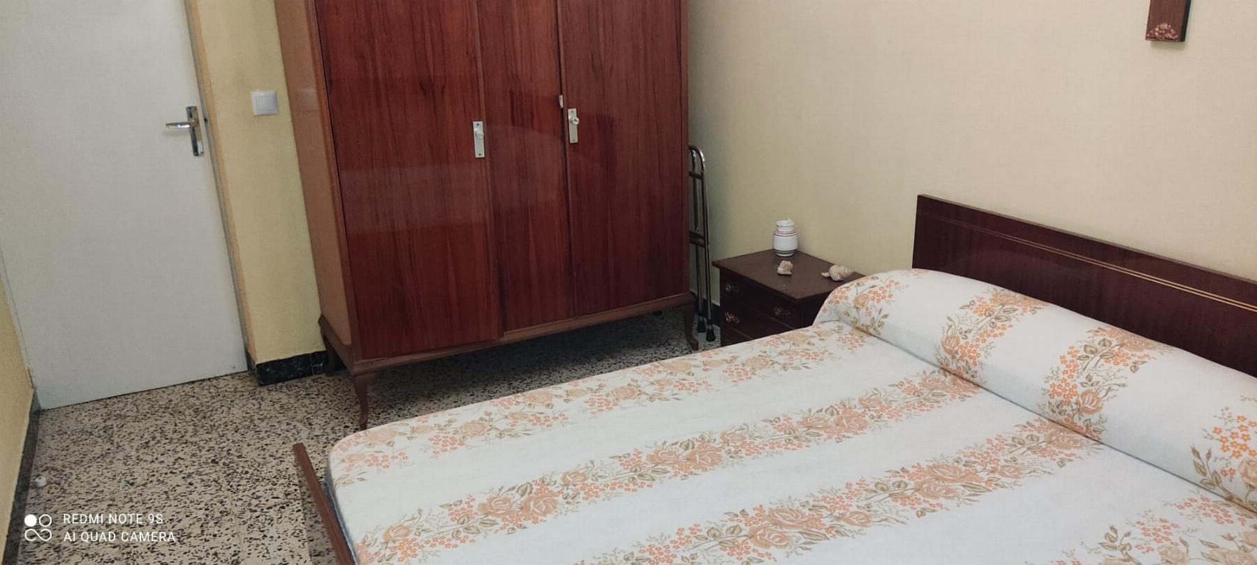 Venta de chalet en Mérida