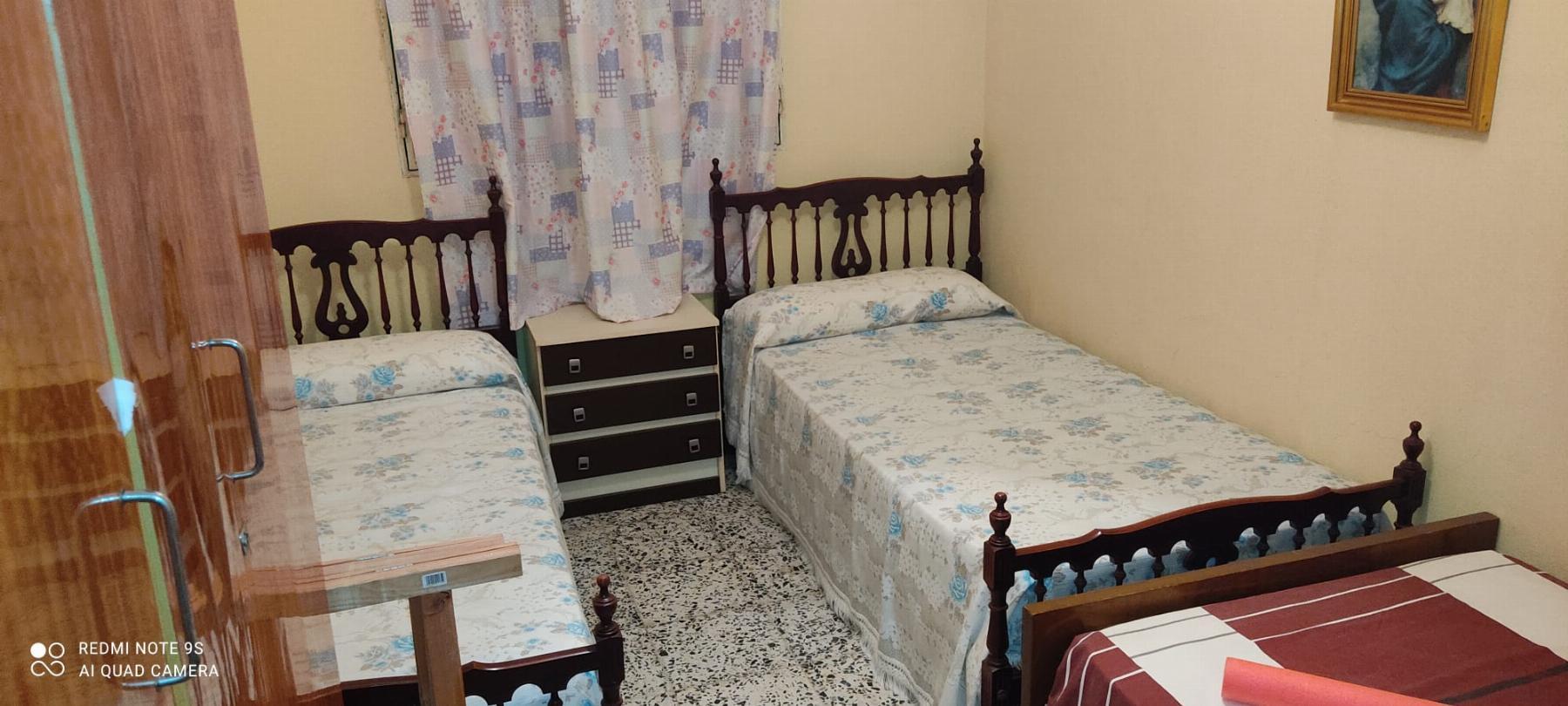 Venta de chalet en Mérida