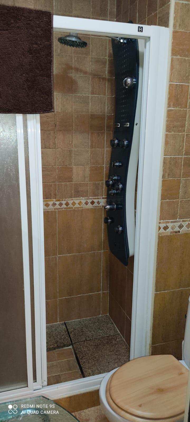 For sale of flat in Mérida