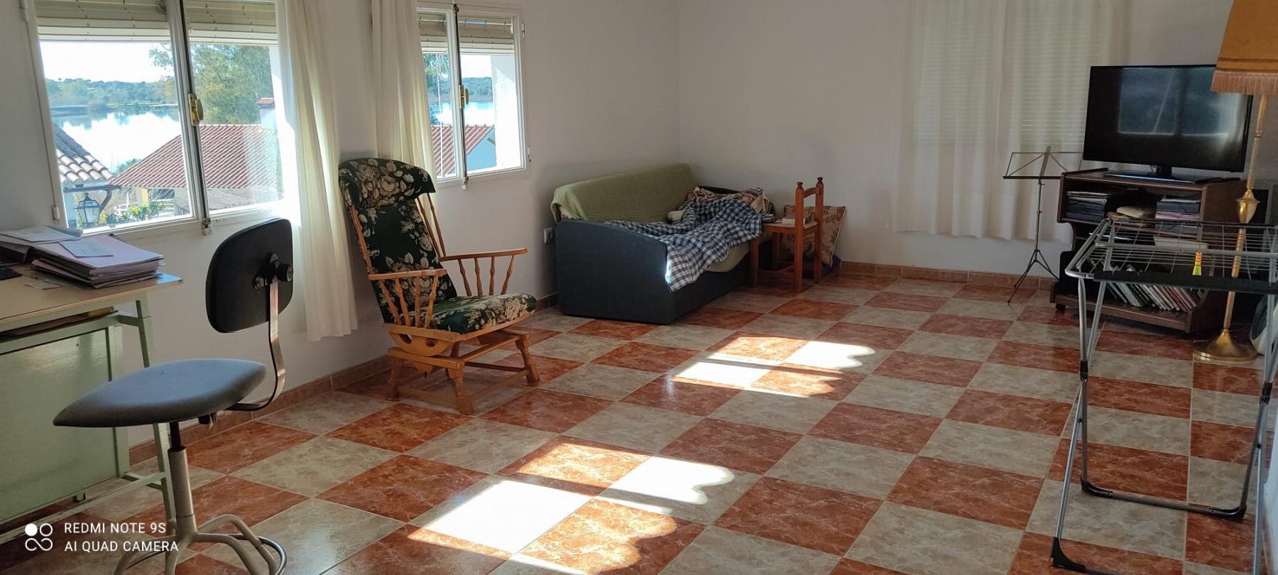 Venta de chalet en Mérida