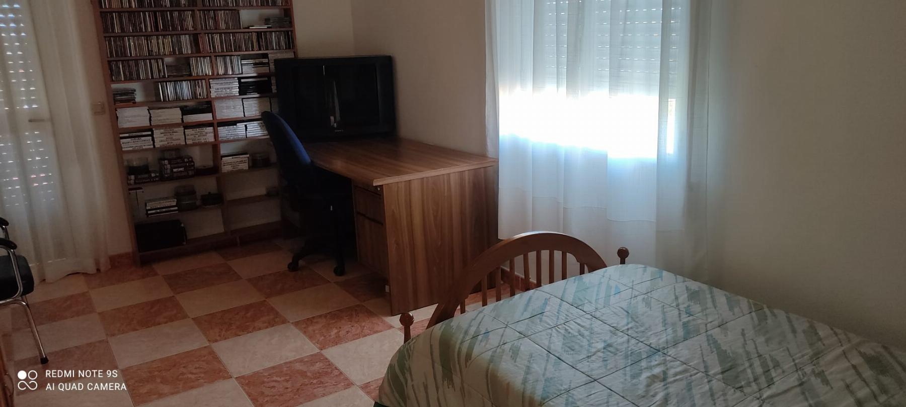 Venta de chalet en Mérida