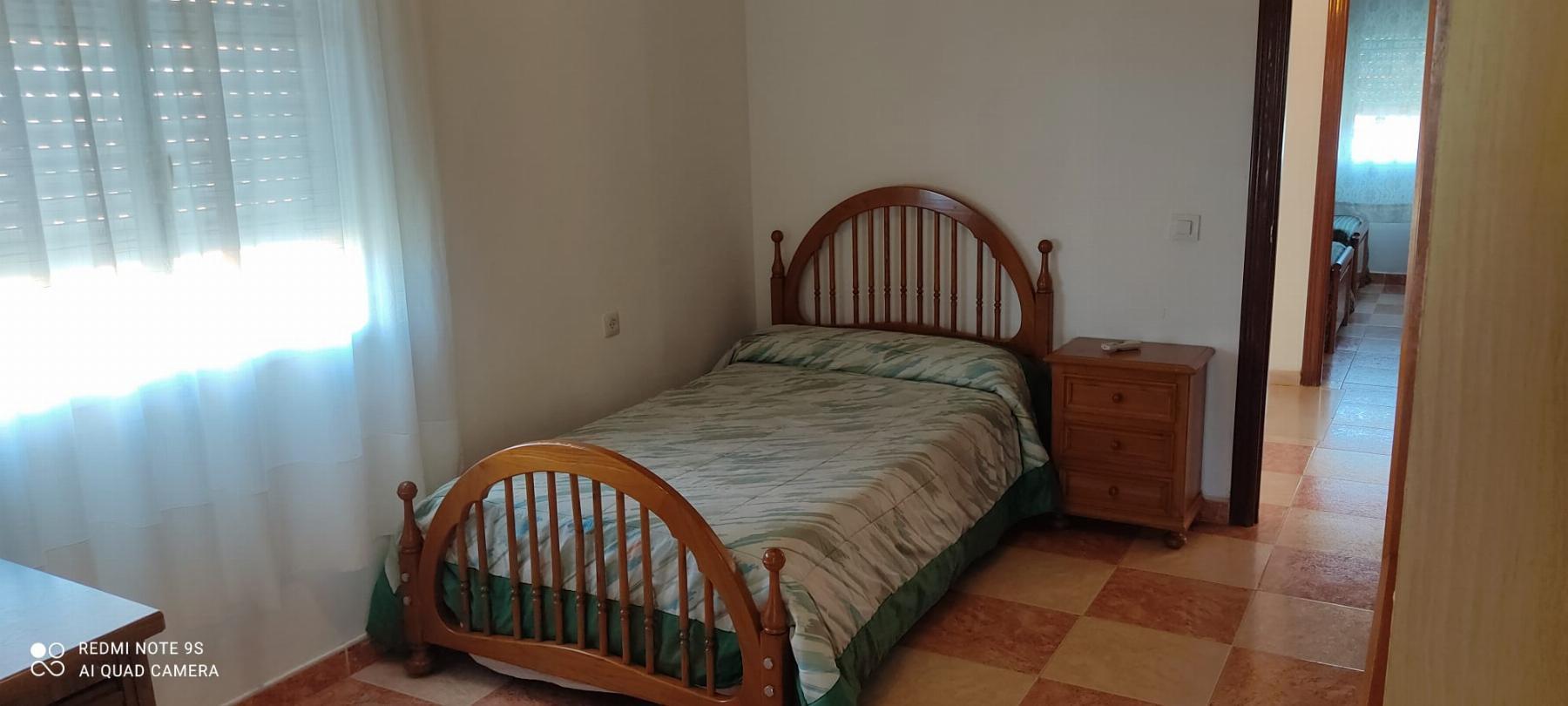 Venta de chalet en Mérida