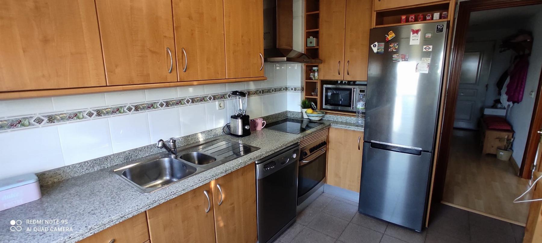 For sale of chalet in Mérida