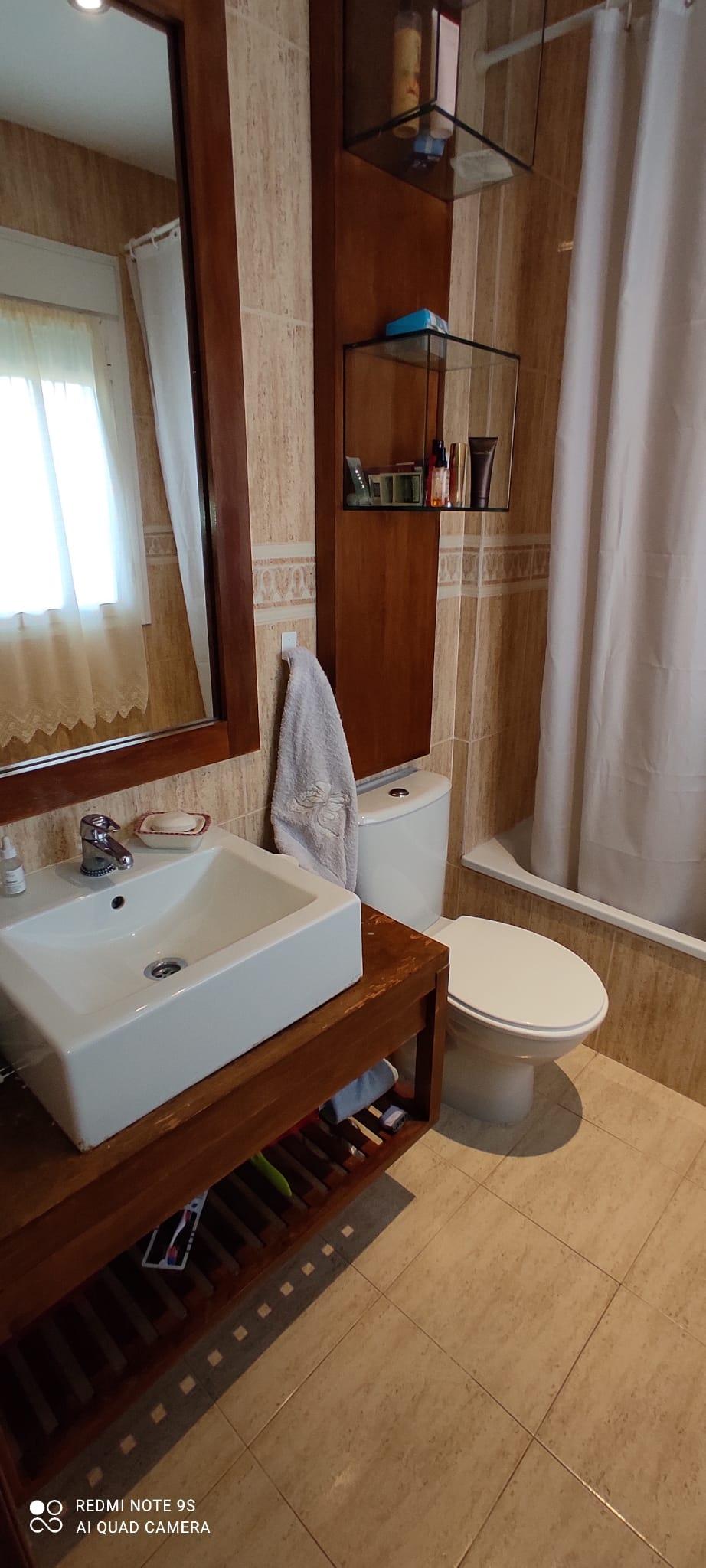 For sale of chalet in Mérida