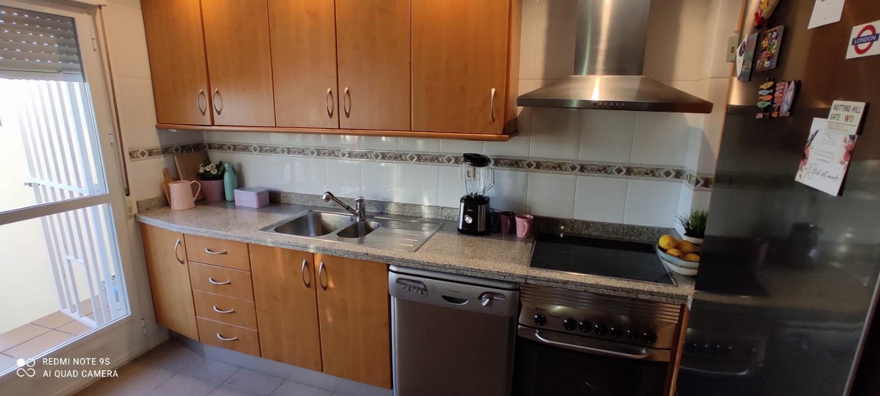For sale of chalet in Mérida