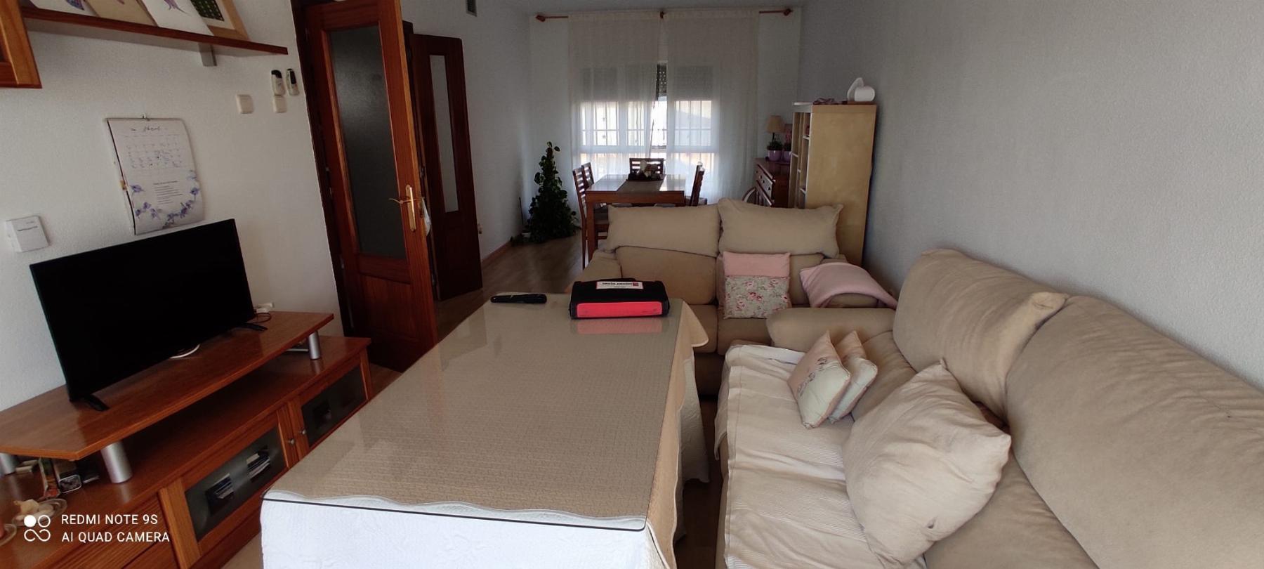 For sale of chalet in Mérida