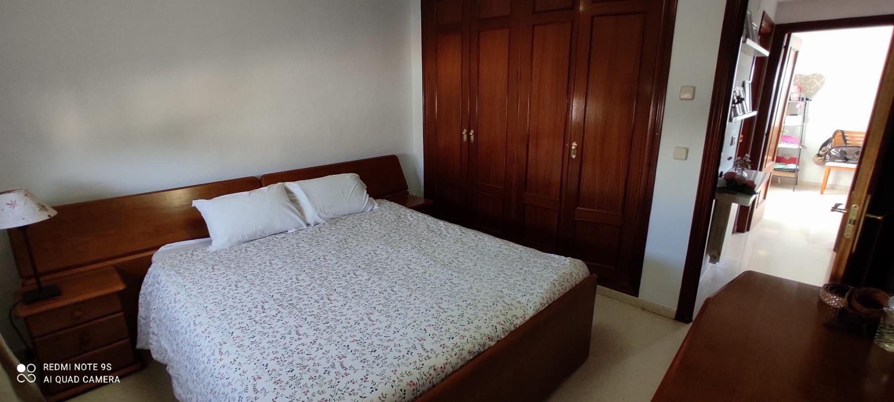 For sale of chalet in Mérida
