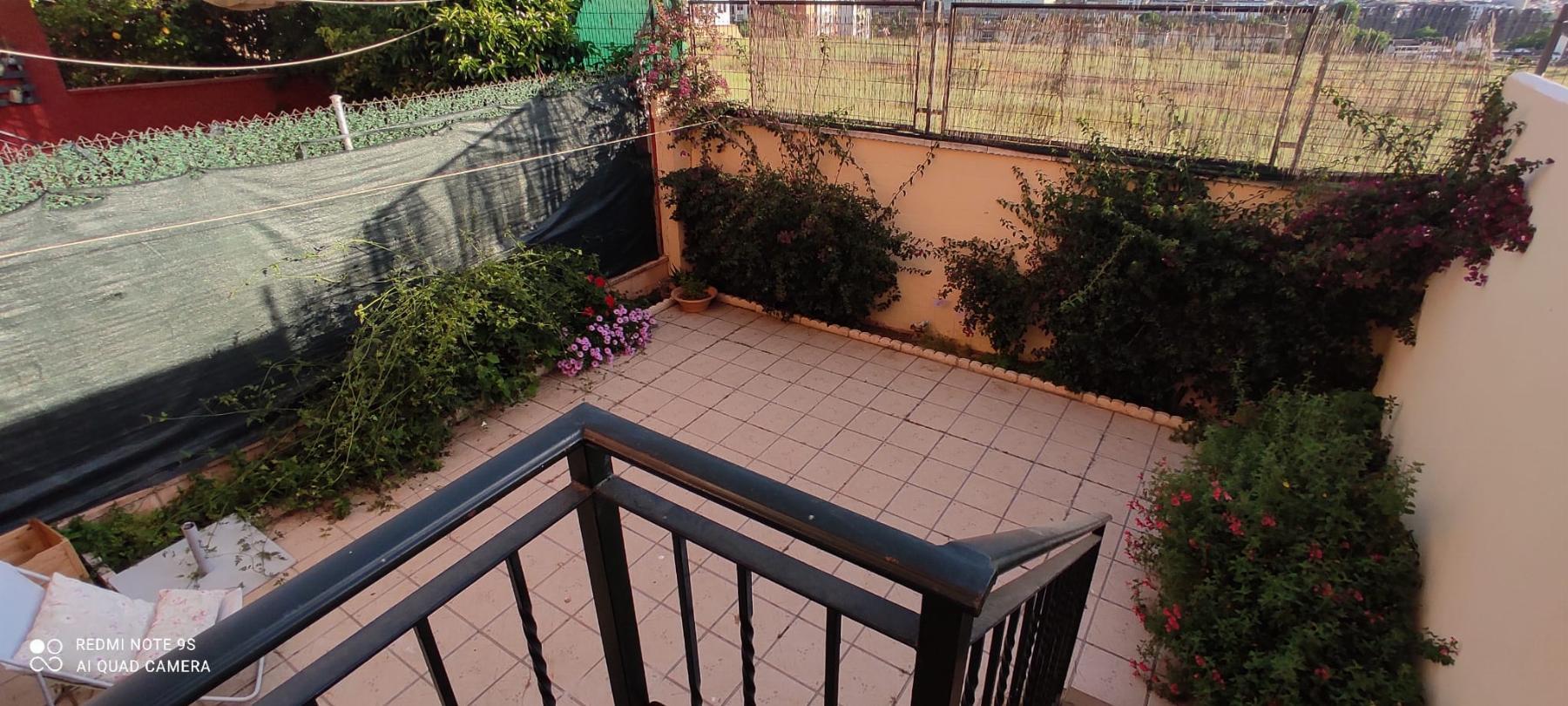 For sale of chalet in Mérida