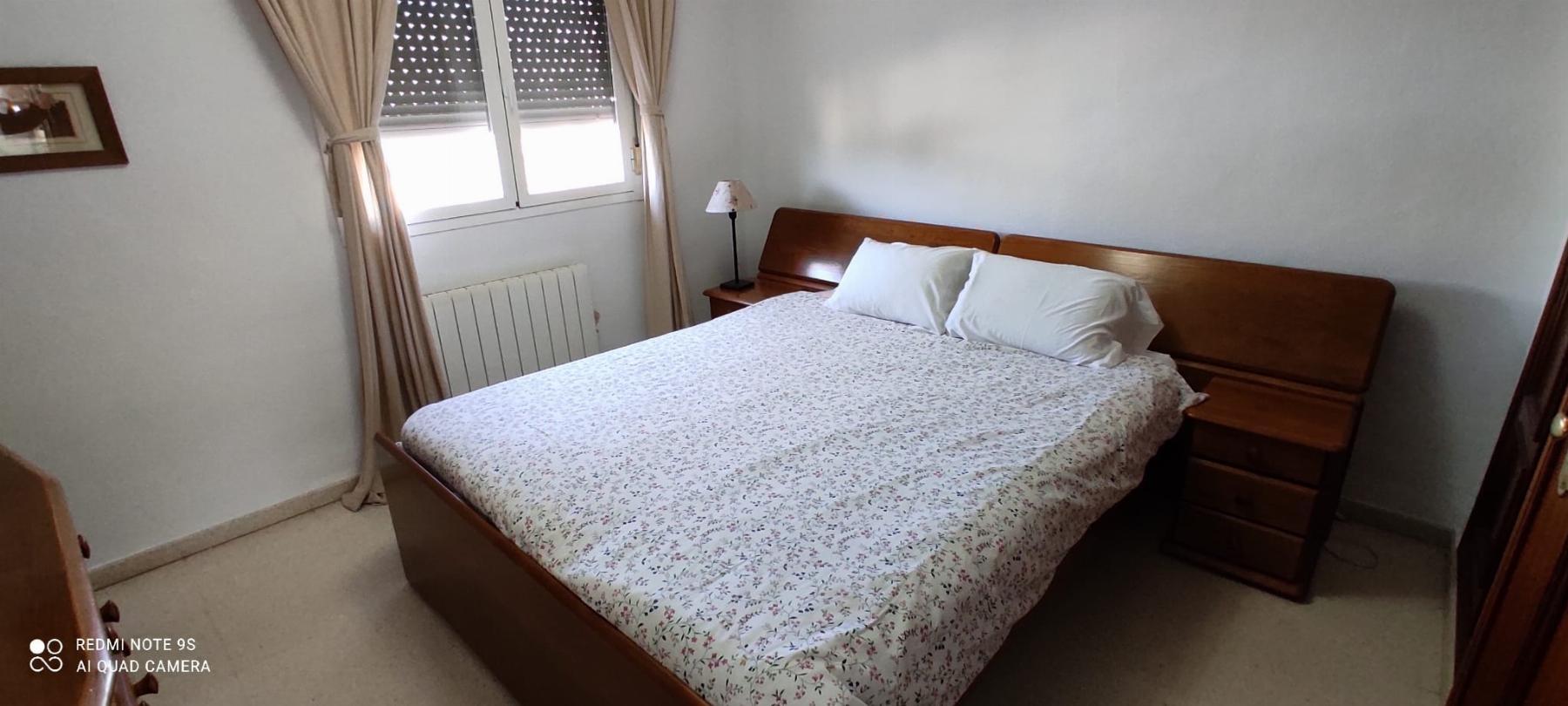 For sale of chalet in Mérida