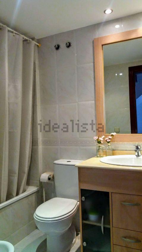 For sale of chalet in Mérida