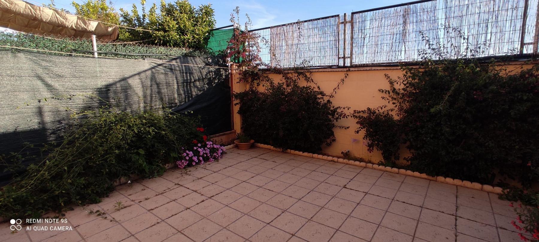 For sale of chalet in Mérida