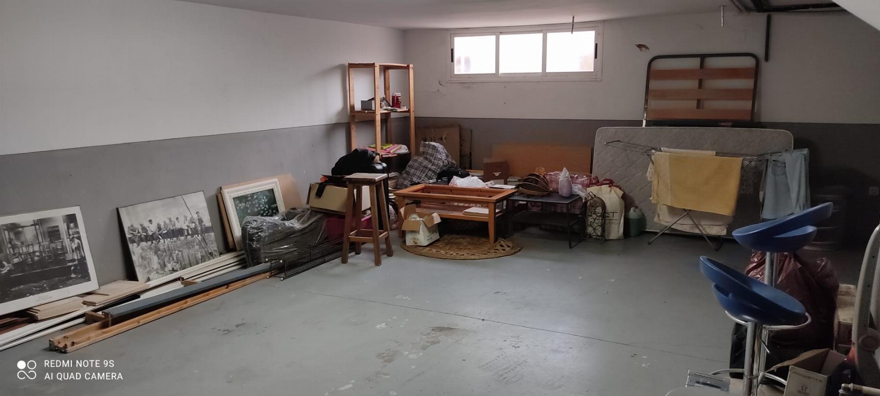 For sale of chalet in Mérida