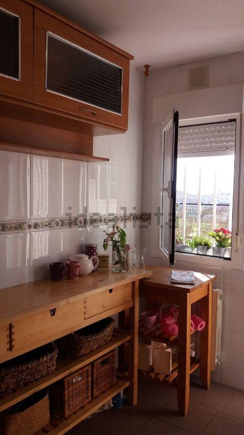 For sale of chalet in Mérida