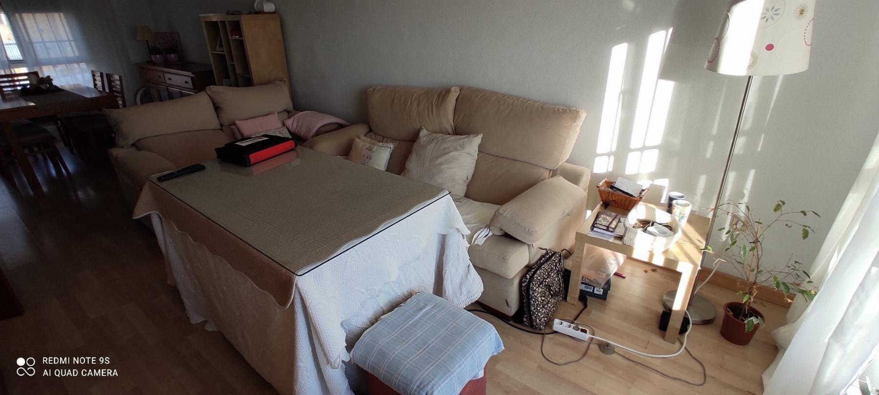 For sale of chalet in Mérida