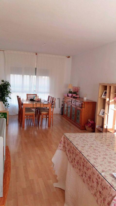 For sale of chalet in Mérida