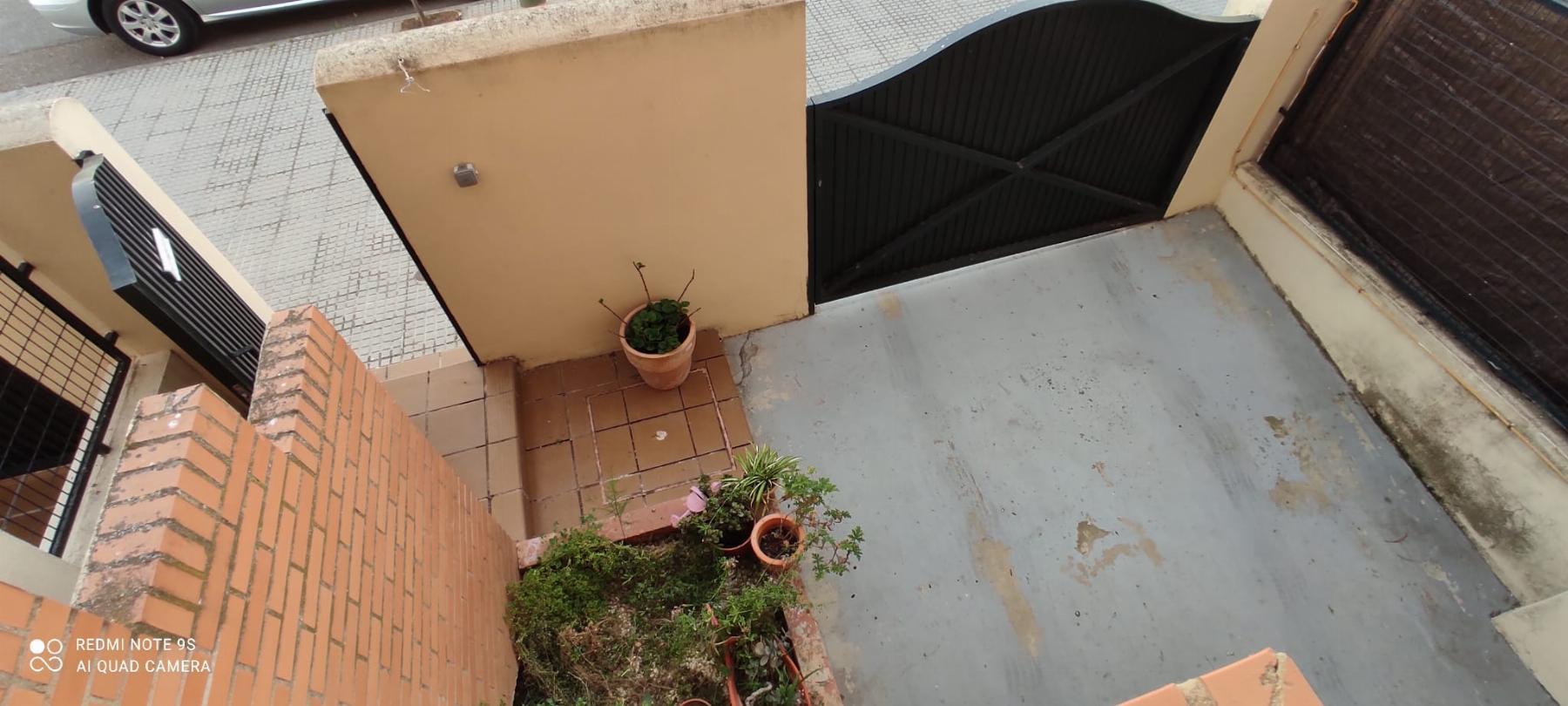 For sale of chalet in Mérida